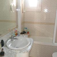 Таунхаус в Испании, Валенсия, Аликанте, 120 кв.м.