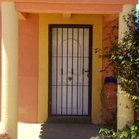 Вилла в Испании, Валенсия, Аликанте, 100 кв.м.