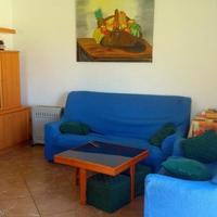 Вилла в Испании, Валенсия, Аликанте, 100 кв.м.