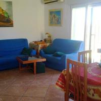 Вилла в Испании, Валенсия, Аликанте, 100 кв.м.