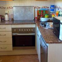 Вилла в Испании, Валенсия, Аликанте, 100 кв.м.