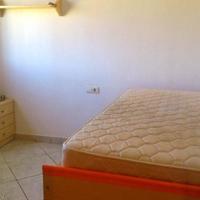 Вилла в Испании, Валенсия, Аликанте, 100 кв.м.