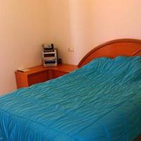 Вилла в Испании, Валенсия, Аликанте, 100 кв.м.