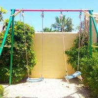 Вилла в Испании, Валенсия, Аликанте, 100 кв.м.