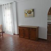 Flat in Spain, Comunitat Valenciana, Alicante, 45 sq.m.