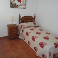 Flat in Spain, Comunitat Valenciana, Alicante, 45 sq.m.