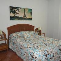 Flat in Spain, Comunitat Valenciana, Alicante, 45 sq.m.