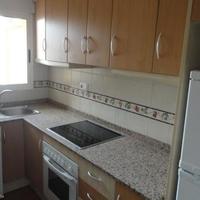 Flat in Spain, Comunitat Valenciana, Alicante, 45 sq.m.
