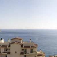 Flat in Spain, Comunitat Valenciana, Alicante, 124 sq.m.