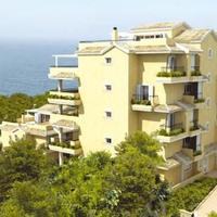 Flat in Spain, Comunitat Valenciana, Alicante, 124 sq.m.