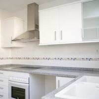 Flat in Spain, Comunitat Valenciana, Alicante, 124 sq.m.