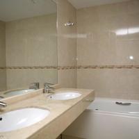Flat in Spain, Comunitat Valenciana, Alicante, 124 sq.m.