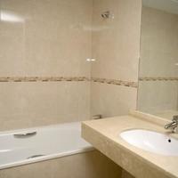 Flat in Spain, Comunitat Valenciana, Alicante, 124 sq.m.