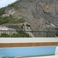 Flat in Spain, Comunitat Valenciana, Alicante, 124 sq.m.