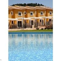 Townhouse in Spain, Comunitat Valenciana, Alicante, 103 sq.m.