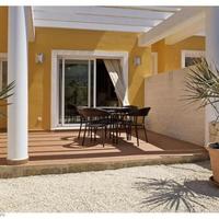 Townhouse in Spain, Comunitat Valenciana, Alicante, 103 sq.m.