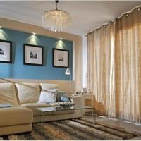 Townhouse in Spain, Comunitat Valenciana, Alicante, 103 sq.m.