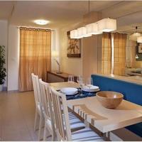 Townhouse in Spain, Comunitat Valenciana, Alicante, 103 sq.m.