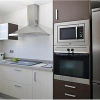 Townhouse in Spain, Comunitat Valenciana, Alicante, 103 sq.m.