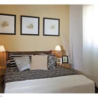 Townhouse in Spain, Comunitat Valenciana, Alicante, 103 sq.m.