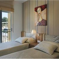 Townhouse in Spain, Comunitat Valenciana, Alicante, 103 sq.m.