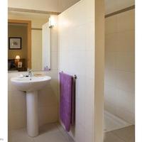 Townhouse in Spain, Comunitat Valenciana, Alicante, 103 sq.m.