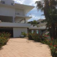 Вилла в Испании, Валенсия, Аликанте, 550 кв.м.