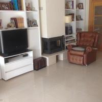 Вилла в Испании, Валенсия, Аликанте, 550 кв.м.