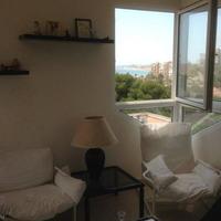 Вилла в Испании, Валенсия, Аликанте, 550 кв.м.