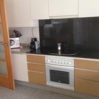 Вилла в Испании, Валенсия, Аликанте, 550 кв.м.