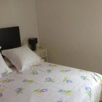 Вилла в Испании, Валенсия, Аликанте, 550 кв.м.