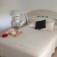 Вилла в Испании, Валенсия, Аликанте, 550 кв.м.