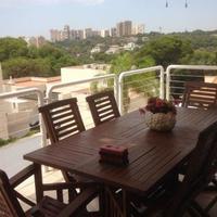 Вилла в Испании, Валенсия, Аликанте, 550 кв.м.