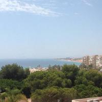 Вилла в Испании, Валенсия, Аликанте, 550 кв.м.