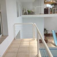 Вилла в Испании, Валенсия, Аликанте, 550 кв.м.