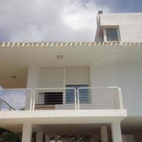 Вилла в Испании, Валенсия, Аликанте, 550 кв.м.