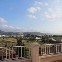 Квартира в Испании, Валенсия, Аликанте, 1650 кв.м.