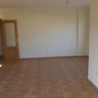 Квартира в Испании, Валенсия, Аликанте, 1650 кв.м.