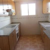 Квартира в Испании, Валенсия, Аликанте, 1650 кв.м.