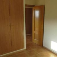 Квартира в Испании, Валенсия, Аликанте, 1650 кв.м.