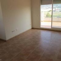 Квартира в Испании, Валенсия, Аликанте, 1650 кв.м.