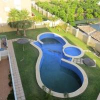 Квартира в Испании, Валенсия, Аликанте, 1650 кв.м.