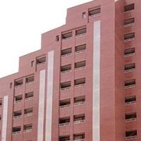 Квартира в Испании, Валенсия, Аликанте, 43 кв.м.