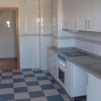 Квартира в Испании, Валенсия, Аликанте, 43 кв.м.