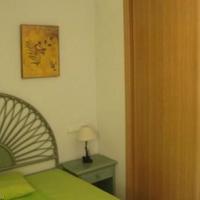 Квартира в Испании, Валенсия, Аликанте, 43 кв.м.