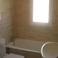 Квартира в Испании, Валенсия, Аликанте, 43 кв.м.