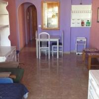 Квартира в Испании, Валенсия, Аликанте, 60 кв.м.