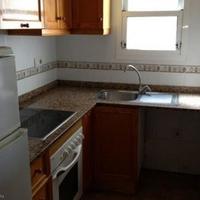 Квартира в Испании, Валенсия, Аликанте, 60 кв.м.