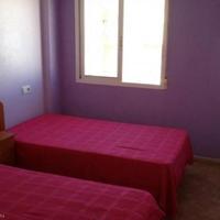 Квартира в Испании, Валенсия, Аликанте, 60 кв.м.