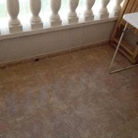 Квартира в Испании, Валенсия, Аликанте, 60 кв.м.